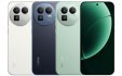 Realme GT8 (China)